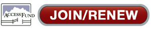 Access Fund joint membership